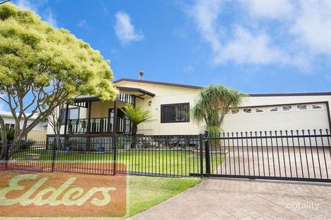 Property photo of 65 Third Street Warragamba NSW 2752