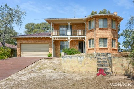 13 Preston Dr, Preston Beach, WA 6215