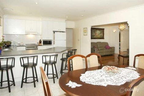 Property photo of 23 Barclay Drive Cheltenham VIC 3192