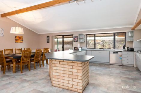 Property photo of 30 Tupper Street Boulder WA 6432