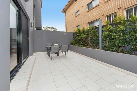 Property photo of 2/127 Duncan Street Maroubra NSW 2035