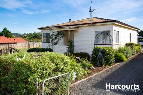 Property photo of 133 Dexter Street Westbury TAS 7303