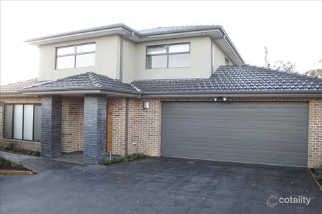 2/1 Westwood Dr, Bulleen, VIC 3105