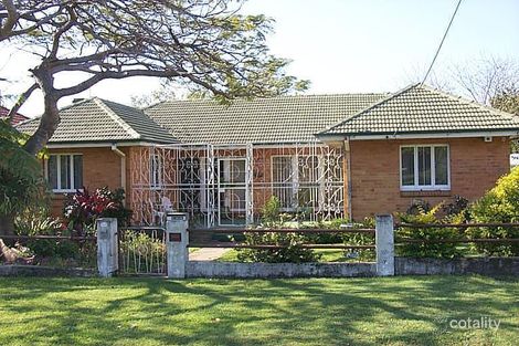 102 Ness Rd, Salisbury, QLD 4107