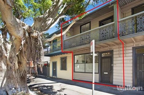71 Bull St, Cooks Hill, NSW 2300