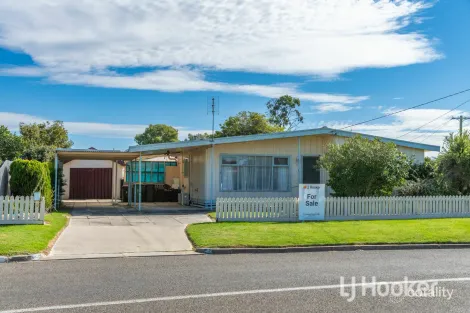 9 Kings Rd, Paynesville, VIC 3880