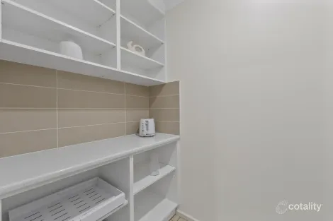 Property photo of 57 Bieundurry Street Bonner ACT 2914