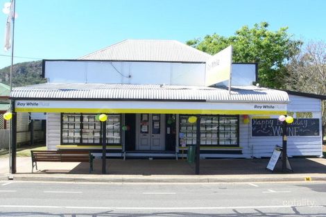 175 Ipswich St, Esk, QLD 4312