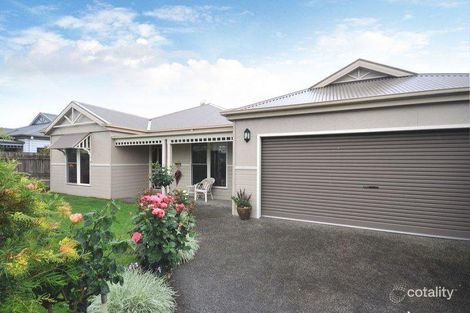 13 Loch St, Yarragon, VIC 3823