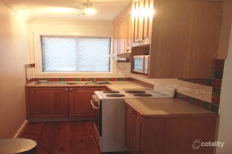 6/10 Kiandra Rd, Woonona, NSW 2517