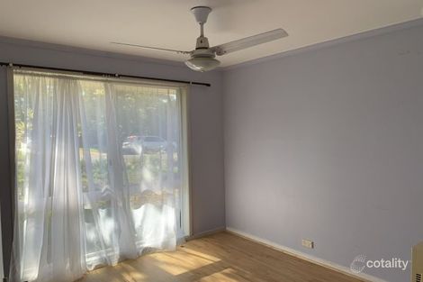 Property photo of 6 Crestmont Drive Buderim QLD 4556