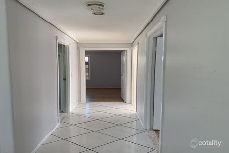 Property photo of 6 Crestmont Drive Buderim QLD 4556