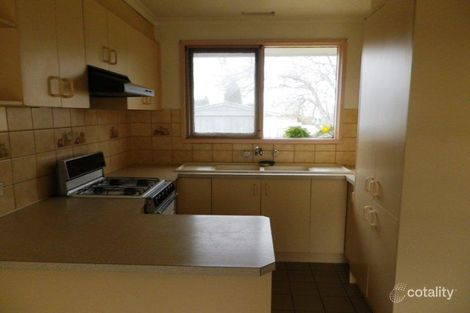 Property photo of 4 Nance Street Noble Park VIC 3174