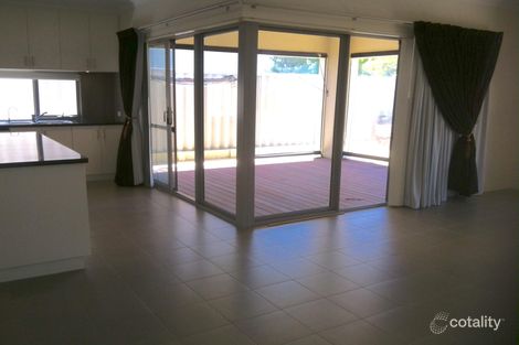 Property photo of 4 Terrene Lane O'Connor WA 6163