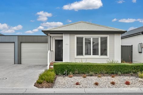 416/50 Saltwater Prom, Point Cook, VIC 3030