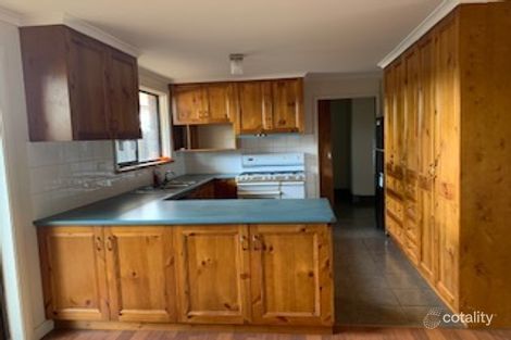 Property photo of 120-122 Adams Street Wentworth NSW 2648