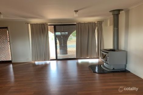 Property photo of 120-122 Adams Street Wentworth NSW 2648