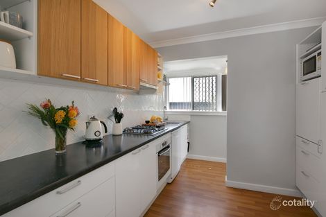 123 Glenora St, Wynnum, QLD 4178