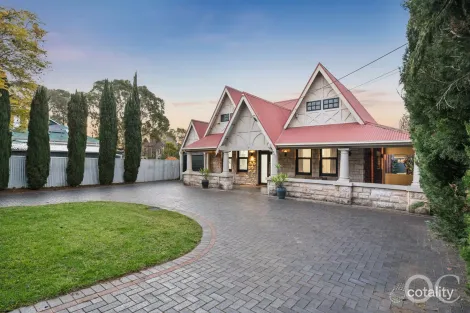 24 Hatherley Ave, Hyde Park, SA 5061