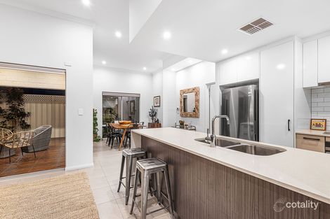 Property photo of 122B Holbeck Street Doubleview WA 6018