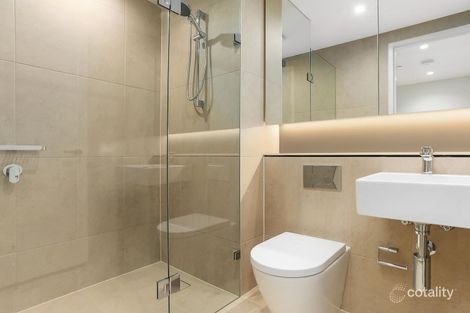 Property photo of 204/241 Oxford Street Bondi Junction NSW 2022