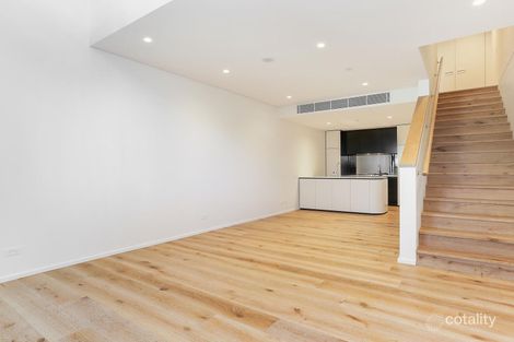 Property photo of 204/241 Oxford Street Bondi Junction NSW 2022