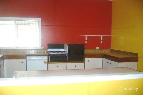 Property photo of 18 Marble Street Dalby QLD 4405