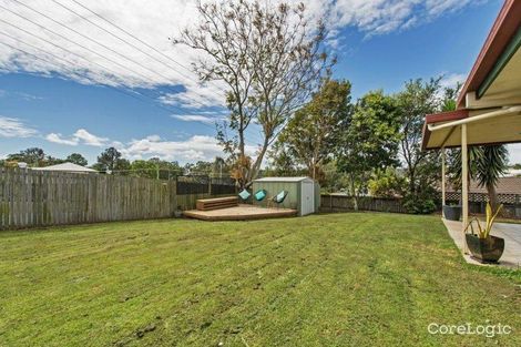 Property photo of 3 Morgan Court Upper Coomera QLD 4209