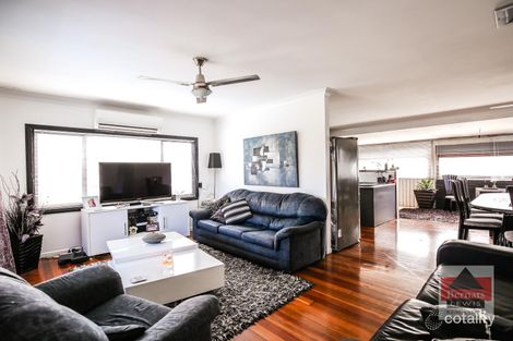 Property photo of 39 Dryandra Drive Eagleby QLD 4207