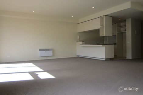 Property photo of 33/86 Queens Parade Fitzroy North VIC 3068