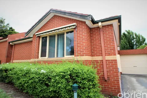 9/14-16 Mcghee Ave, Mitcham, VIC 3132