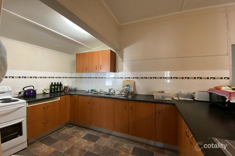 1 Eskdale St, Moore, QLD 4314