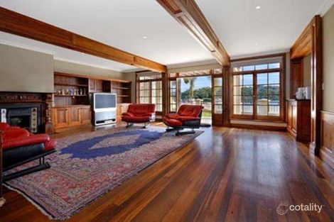 Property photo of 737 Princes Highway Blakehurst NSW 2221
