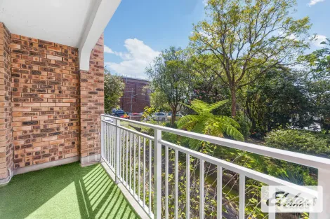 Property photo of 16/1625 Pacific Highway Wahroonga NSW 2076