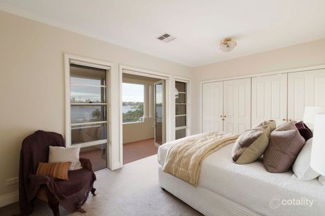 Property photo of 31 Le Vesinet Drive Hunters Hill NSW 2110