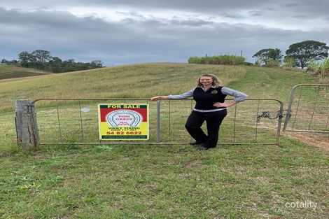 Lot 39 Boundary Dr, Widgee, QLD 4570