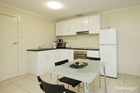 Property photo of 2/15 Romeo Street Mackay QLD 4740