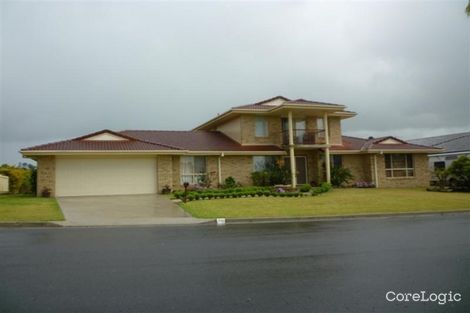 Property photo of 70 Trinity Drive Goonellabah NSW 2480