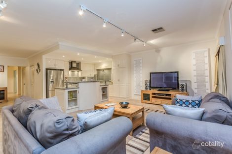 Property photo of 8 Alexis Street Hope Valley SA 5090