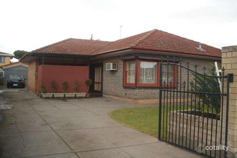 9 Alma St, Hectorville, SA 5073