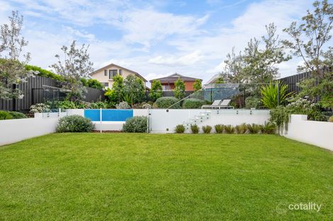 Property photo of 15 Caley Street Chifley NSW 2036