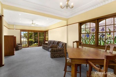 Property photo of 1 Hyndman Parade Woolooware NSW 2230