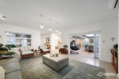 Property photo of 2/5 Cleek Avenue Oakleigh South VIC 3167