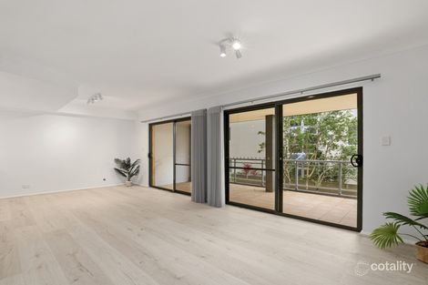 7/49-51 Foamcrest Ave, Newport, NSW 2106