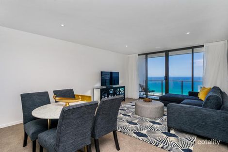 Property photo of 1001/2663 Gold Coast Highway Broadbeach QLD 4218