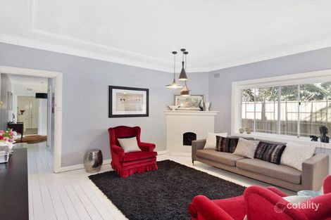 Property photo of 366 Bronte Road Bronte NSW 2024