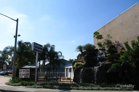 273-291 Pennant Hills Rd, Thornleigh, NSW 2120