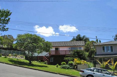 90 Kentwell Rd, Allambie Heights, NSW 2100