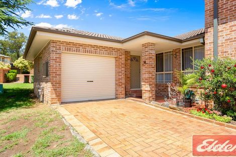 41/39 Regentville Rd, Glenmore Park, NSW 2745