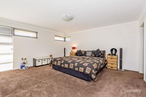 Property photo of 33 Archdale Loop Piara Waters WA 6112